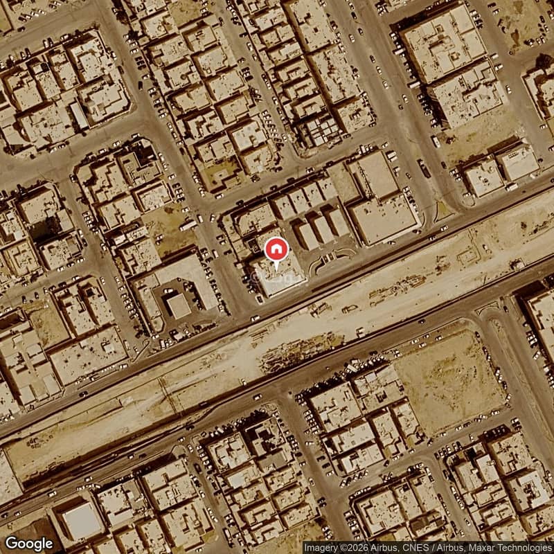 Office For Rent in Al Malqa, Riyadh Office For Rent in Al Malqa, Riyadh