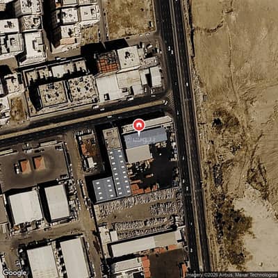 Studio for Sale in North Jeddah, Jeddah - Studio Apartment For Sale in Al Rayaan, Jeddah Studio for Sale in North Jeddah, Jeddah - Studio Apartment For Sale in Al Rayaan, Jeddah