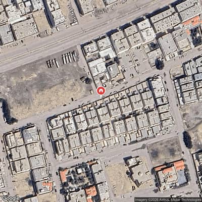 Villa for Rent in Al Fursan, Dammam - Villa For Rent in Al Fursan, Dammam