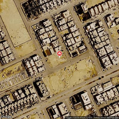 ارض سكنية للبيع في شمال الرياض، الرياض - أرض سكنية للبيع في النرجس، الرياض ارض سكنية للبيع في شمال الرياض، الرياض - أرض سكنية للبيع في النرجس، الرياض