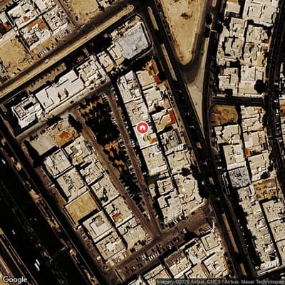 Studio for Rent in East Riyadh, Riyadh - Studio Apartment For Rent in Al Rayyan, Riyadh