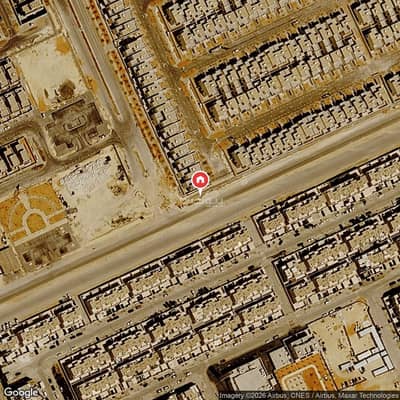 دور للبيع في شمال الرياض، الرياض - طابق للبيع في النرجس، الرياض دور للبيع في شمال الرياض، الرياض - طابق للبيع في النرجس، الرياض