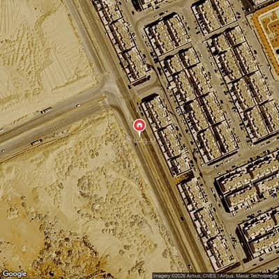 دور للبيع في شمال الرياض، الرياض - طابق للبيع في النرجس، الرياض دور للبيع في شمال الرياض، الرياض - طابق للبيع في النرجس، الرياض