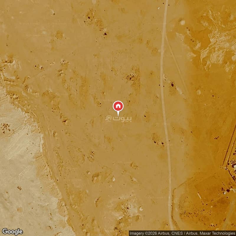 Floor For Sale in Al Rimal, Riyadh Floor For Sale in Al Rimal, Riyadh