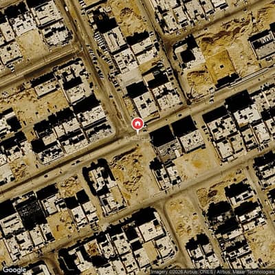 Studio for Sale in North Riyadh, Riyadh - Studio Apartment For Sale in Al Narjis, Riyadh