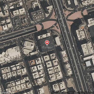 Studio for Sale in North Jeddah, Jeddah - Studio Apartment For Sale in Al Rawdah, Jeddah