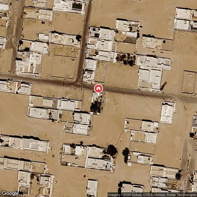 Rest House for Sale in Al Shorfa, Najran - Rest House For Sale in Al Shorfa, Najran Rest House for Sale in Al Shorfa, Najran - Rest House For Sale in Al Shorfa, Najran