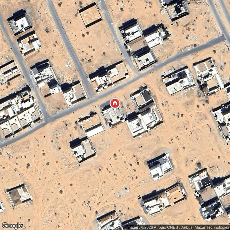 Rest House For Sale in Beir Askar Rest House For Sale in Beir Askar