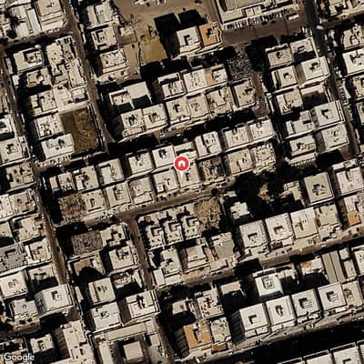 Studio for Sale in North Jeddah, Jeddah - Studio Apartment For Sale in Al Safa, Jeddah Studio for Sale in North Jeddah, Jeddah - Studio Apartment For Sale in Al Safa, Jeddah