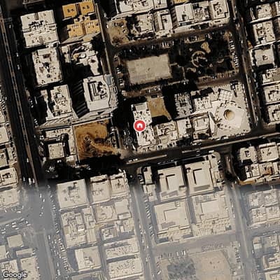Studio for Sale in North Jeddah, Jeddah - Studio Apartment For Sale in Al Safa, Jeddah Studio for Sale in North Jeddah, Jeddah - Studio Apartment For Sale in Al Safa, Jeddah