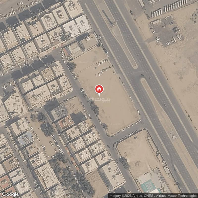 شقة للبيع في الوُرود، جدة شقة للبيع في الوُرود، جدة