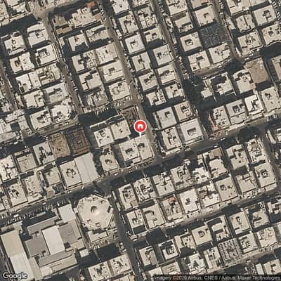 Studio for Sale in North Jeddah, Jeddah - Studio Apartment For Sale in Al Nuzhah, Jeddah Studio for Sale in North Jeddah, Jeddah - Studio Apartment For Sale in Al Nuzhah, Jeddah