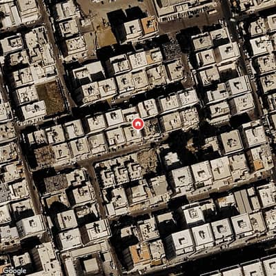 استوديو  للبيع في شمال جدة، جدة - شقة للبيع في الصفاء، جدة