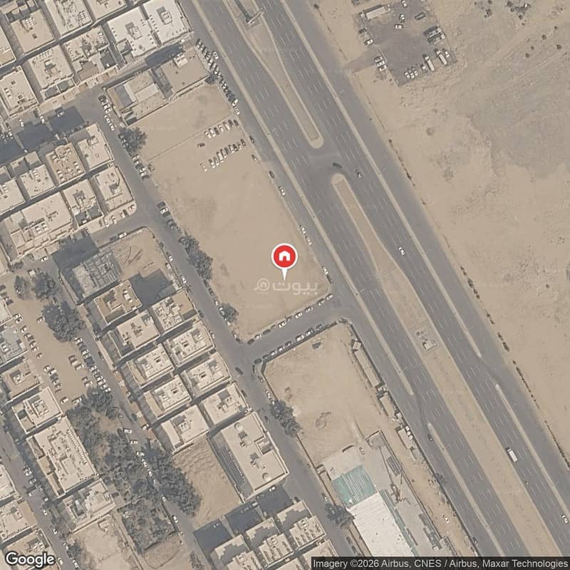 شقة للبيع في الورود، جدة شقة للبيع في الورود، جدة