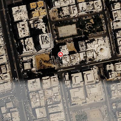 Studio for Sale in North Jeddah, Jeddah - Studio Apartment For Sale in Al Safa, Jeddah