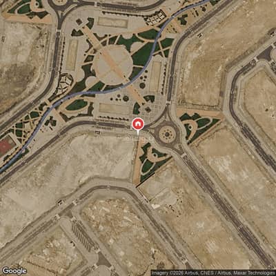 Studio for Sale in North Jeddah, Jeddah - Apartment For Sale in Al Yaqout, Jeddah