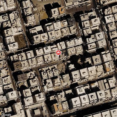 استوديو  للبيع في شمال جدة، جدة - شقة استوديو للبيع في الصفاء، جدة