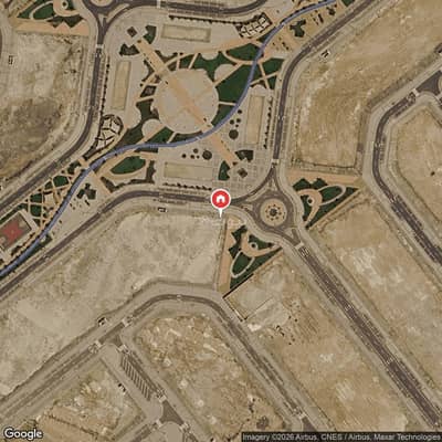 استوديو للبيع في شمال جدة، جدة - شقة للبيع في اليقوت، جدة استوديو للبيع في شمال جدة، جدة - شقة للبيع في اليقوت، جدة