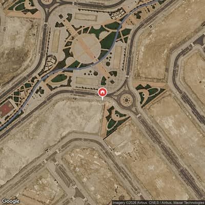 استوديو للبيع في شمال جدة، جدة - شقة للبيع في اليقوت ، جدة استوديو للبيع في شمال جدة، جدة - شقة للبيع في اليقوت ، جدة