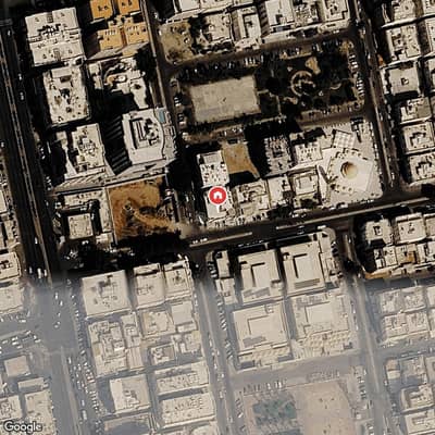 استوديو للبيع في شمال جدة، جدة - شقة للبيع في الصفاء، جدة استوديو للبيع في شمال جدة، جدة - شقة للبيع في الصفاء، جدة