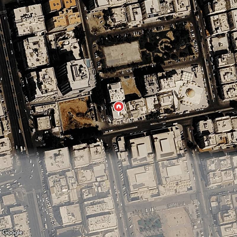 شقة للبيع في الصفاء، جدة شقة للبيع في الصفاء، جدة