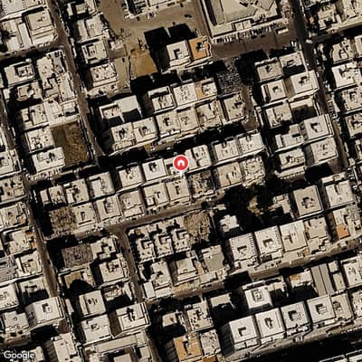 Studio for Sale in North Jeddah, Jeddah - Apartment For Sale in Al Safa, Jeddah