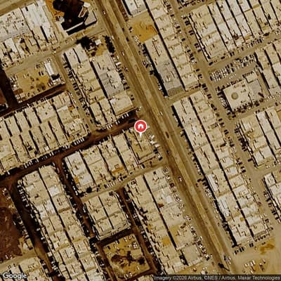 Studio for Rent in East Riyadh, Riyadh - Studio Apartment For Rent in Al Munsiyah, Riyadh