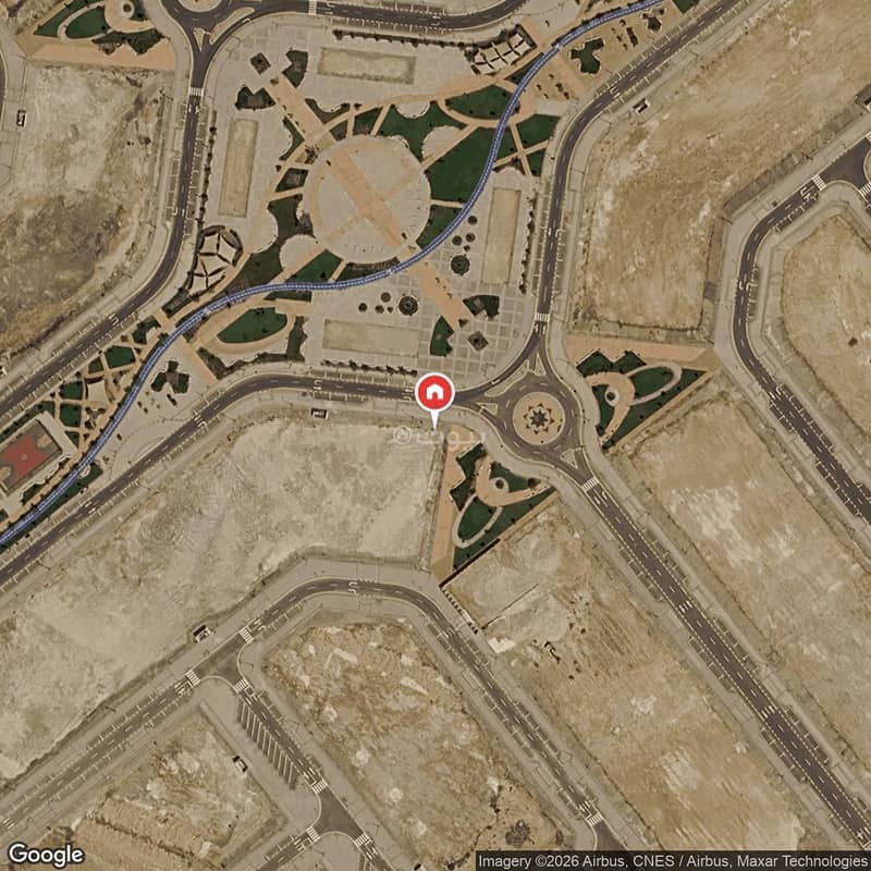 Apartment For Sale in Al Yaqout, Jeddah Apartment For Sale in Al Yaqout, Jeddah