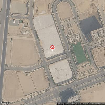 استوديو  للبيع في شمال جدة، جدة - شقة للبيع في الفحيط, جدة