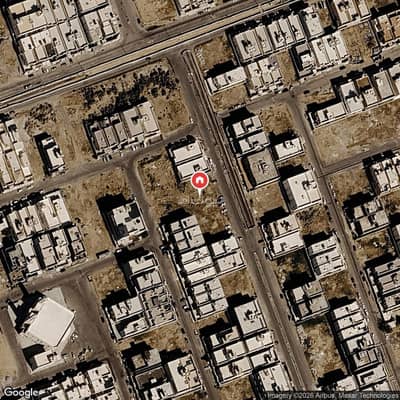 Villa for Sale in North Jeddah, Jeddah - Villa For Sale in Al Salehiyah, Jeddah