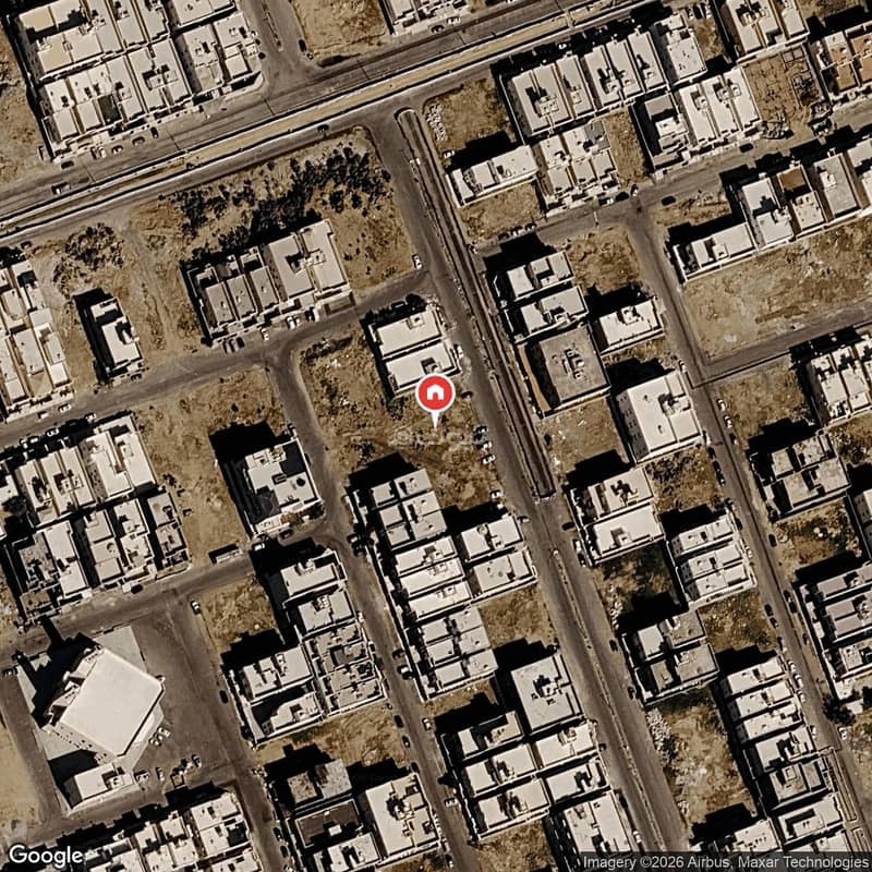 Villa For Sale in Al Salehiyah, Jeddah Villa For Sale in Al Salehiyah, Jeddah