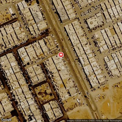 Studio for Rent in East Riyadh, Riyadh - Studio Apartment For Rent in Al Munsiyah, Riyadh Studio for Rent in East Riyadh, Riyadh - Studio Apartment For Rent in Al Munsiyah, Riyadh