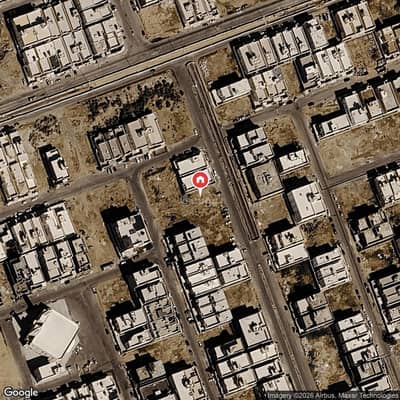 Villa for Sale in North Jeddah, Jeddah - Villa For Sale in Al Salehiyah, Jeddah