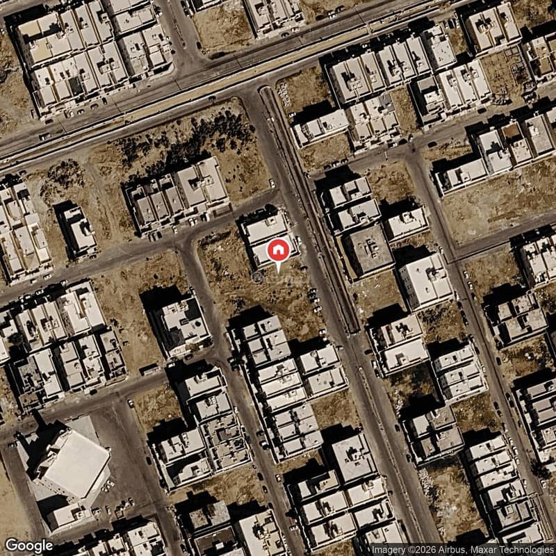 Villa For Sale in Al Salehiyah, Jeddah Villa For Sale in Al Salehiyah, Jeddah