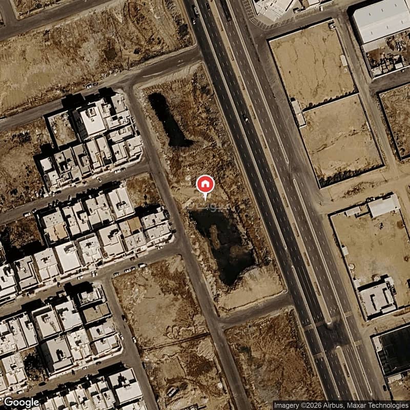 Villa For Sale in Al Rahmanyah, Jeddah Villa For Sale in Al Rahmanyah, Jeddah