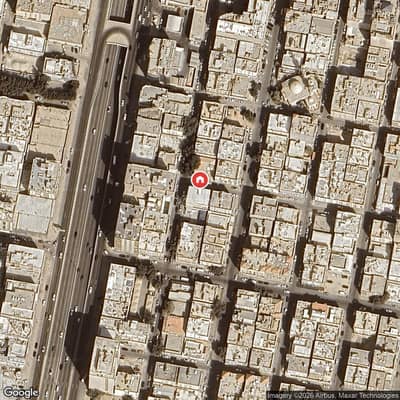 استوديو  للايجار في الخبرالشمالية، الخبر - شقة استوديو للإيجار في الخبرة الشمالية، الخُبر
