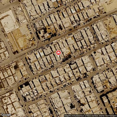 دور  للايجار في شمال الرياض، الرياض - طابق للإيجار في الياسمين، الرياض