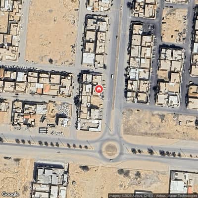 استوديو  للبيع في غرب الرياض، الرياض - استوديو شقة للبيع في تويست, الرياض