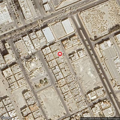 فیلا  للايجار في الراكة الجنوبية، الخبر - فيلا للإيجار في الراكة الجنوبية، الخبر