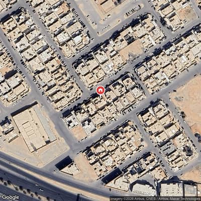 Villa for Rent in West Riyadh, Riyadh - Villa For Rent in Al Suwaidi Al Gharabi, Riyadh