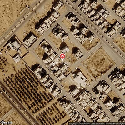 فیلا  للبيع في البصر3، البصر منطقة القصيم - فيلا للإيجار في البصر 3، منطقة البصر القصيم