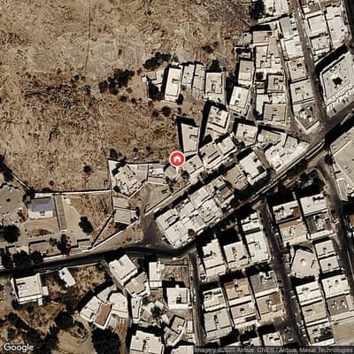 Residential Land for Sale in Al Mathnah, Taif - Residential Land For Sale in Al Mathnah, Taif Residential Land for Sale in Al Mathnah, Taif - Residential Land For Sale in Al Mathnah, Taif
