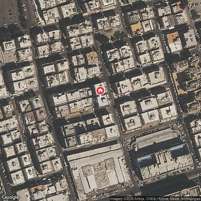 2 Bedroom Apartment for Sale in North Jeddah, Jeddah - Apartment For Sale in Al Salamah, Jeddah 2 Bedroom Apartment for Sale in North Jeddah, Jeddah - Apartment For Sale in Al Salamah, Jeddah