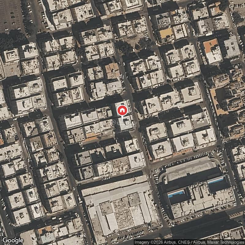 Apartment For Sale in Al Salamah, Jeddah Apartment For Sale in Al Salamah, Jeddah