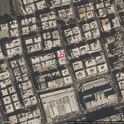 استوديو  للبيع في شمال جدة، جدة - شقة استوديو للبيع في السلامة، جدة