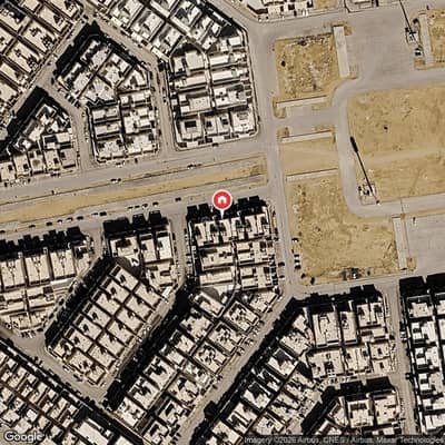 Studio for Sale in South Riyadh, Riyadh - Apartment For Sale in Badr, Riyadh Studio for Sale in South Riyadh, Riyadh - Apartment For Sale in Badr, Riyadh