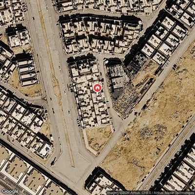 Villa for Sale in South Riyadh, Riyadh - Villa For Sale in Badr, Riyadh