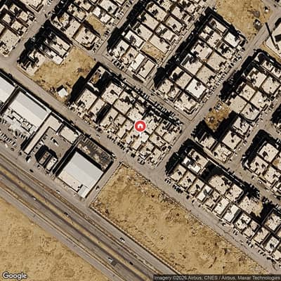 Studio for Sale in South Riyadh, Riyadh - Studio Apartment For Sale in Badr, Riyadh Studio for Sale in South Riyadh, Riyadh - Studio Apartment For Sale in Badr, Riyadh
