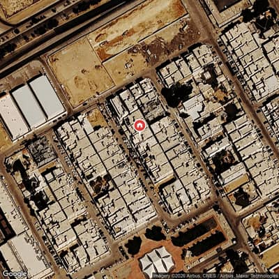 Studio for Rent in East Riyadh, Riyadh - Studio Apartment For Rent in Al Qadisiyah, Riyadh Studio for Rent in East Riyadh, Riyadh - Studio Apartment For Rent in Al Qadisiyah, Riyadh