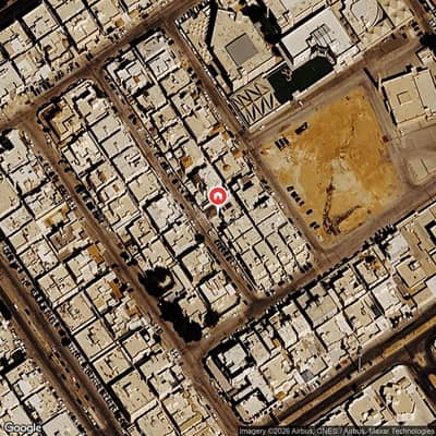 Studio for Rent in East Riyadh, Riyadh - Studio Apartment For Rent in Al Khaleej, Riyadh